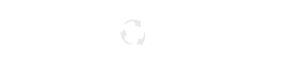 logo-agendadigitale